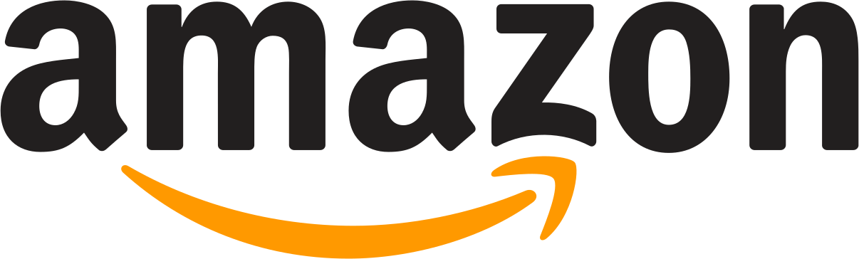 Amazon_logo.svg_ Homepage
