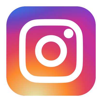 instagram-1-svgrepo-com Homepage