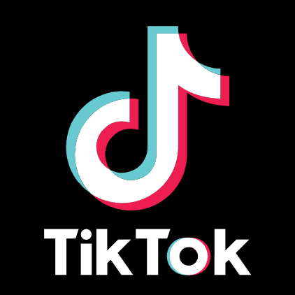 tiktok-icon-black-1-logo-svgrepo-com Homepage