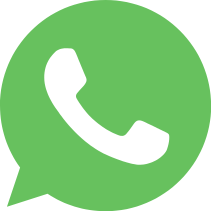 whatsapp-color-svgrepo-com Homepage
